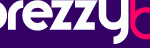 Big Shout Out for Prezzybox.com - Breast Cancer Awareness