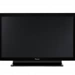 Preview: Pioneer Kuro G9, the Next Generation of Plama TVs