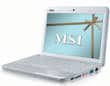 Review of the MSI Wind, an Eee Contender?