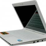 A Look at the Samsung NC20