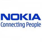 Nokia 12-megapixel cameraphone with optical zoom in the works
