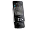 Nokia N96: Due for Release in Just 2 Weeks