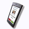Let's Not Get Tongue Twisted by Introducing Garmin New 'Nuvifone'