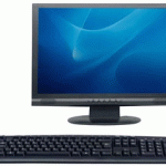 Review: Packard Bell iMedia 2215 - A Family PC