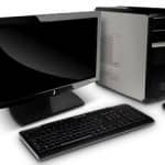 Review: Packard Bell iMedia 2424 - The Next Generation of Personal Computers