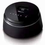 Philips CinemaOne: It’s not the size that counts