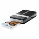 Polaroid PoGo: It’s a Kinda Magic!