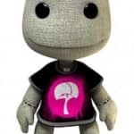 Worldwide Release: Little Big Planet - 21st October 2008