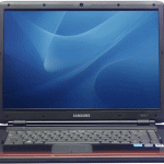 Review: The Samsung R510 - A Pimped Out Budget Laptop