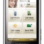 Preview: Samsung Omnia i900: Does it Give you 'Everything' you 'Wish'?