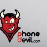 SimDevil: Hassle-free SIM unlocking?