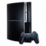 UK console sales up: Assisn's Creed beats an expensive night out