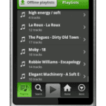 Spotify US Launch Coming Soon?