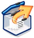 Stellar Phoenix Windows Data Recovery Software for FAT & NTFS
