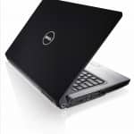 studio-15-black studio-15-black
