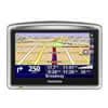 Rumours of a Super Dooper TomTom Leaks!