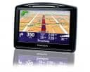 TomTom GO 930T, 730 and 530 - The Charlies Angels of the SatNav World