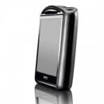 TomTom GO 930 Review: A Welcome Addition to the Sat Nav A-List