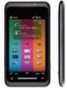 toshiba-tg01-touchscreen-phone-11.thumbnail