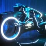 tron1