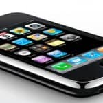 News: Apple iPhone ‘Cracks’ Under Pressure