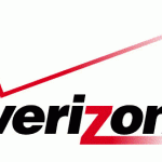 Verizon Expects Release of First 4G Handsets for Mid-2011 and an End to Unlimited Data Plans
