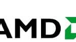 AMD's next-generation Turion Ultra Processor - The Griffin