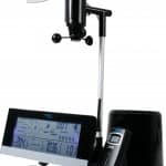 Meteo Clock Weather Station Pro: Who needs the Met Office?
