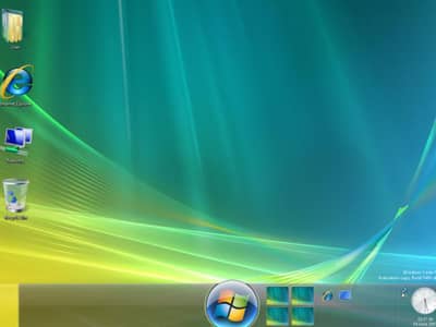 black screen of death. Black Screen of Death just