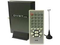 KWorld DVB T300U.jpg