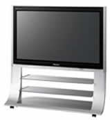 Panasonic Viera TH42PX600