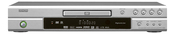 Denon DVD 1930