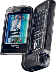 New N93