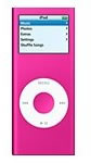 ipod nano