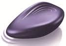 0 philips massager