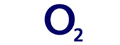 o2 recycle logo