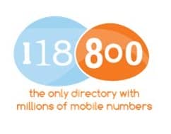 118-800