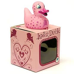 1405