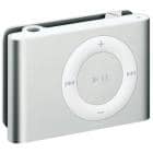 Ipod Shuffle 1 Giga Byte