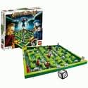 3 lego