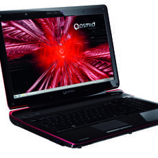 Qos_F750_red_Prod_Full_May11_05_scr