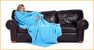 3slanket