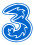 3store_logo