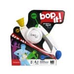 5 bop it
