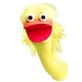 5 duck