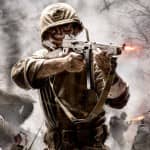 500x_cod_tier_2
