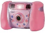6 vtech