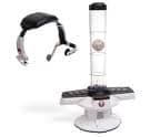 8 force trainer