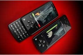 91910002dgt