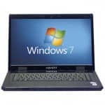 Advent Roma 3000 Laptop Advent Roma 3000 Laptop